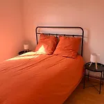 Maison 3 Proche De Compiegne Et De L'a1