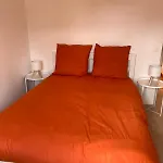 Maison 3 Proche De Compiegne Et De L'a1 Ressons-sur-Matz