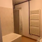 Maison 3 Proche De Compiegne Et De L'a1 * Ressons-sur-Matz
