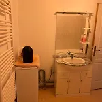 Maison 3 Proche De Compiegne Et De L'a1 Ressons-sur-Matz