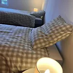 Maison 3 Proche De Compiegne Et De L'a1 * Ressons-sur-Matz