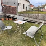 Maison 3 Proche De Compiegne Et De L'a1 Ressons-sur-Matz