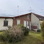 Maison 3 Proche De Compiegne Et De L'a1 *