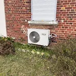 Maison 3 Proche De Compiegne Et De L'a1