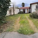 Nyaraló Maison 3 Proche De Compiegne Et De L'a1 *