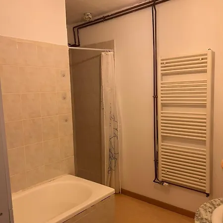 Maison 3 Proche De Compiegne Et De L'a1 * Ressons-sur-Matz