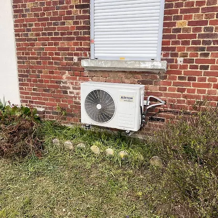 Maison 3 Proche De Compiegne Et De L'a1